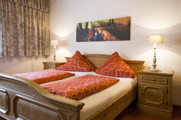 Waldblick Hotel-Pension (Neuenstein)